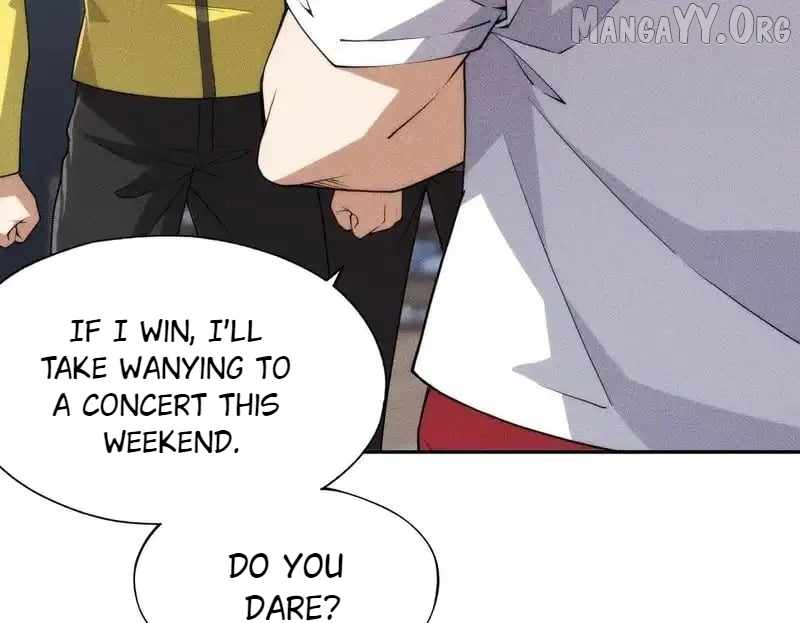 Urban Dragon Revealed Chapter 25 - Page 77