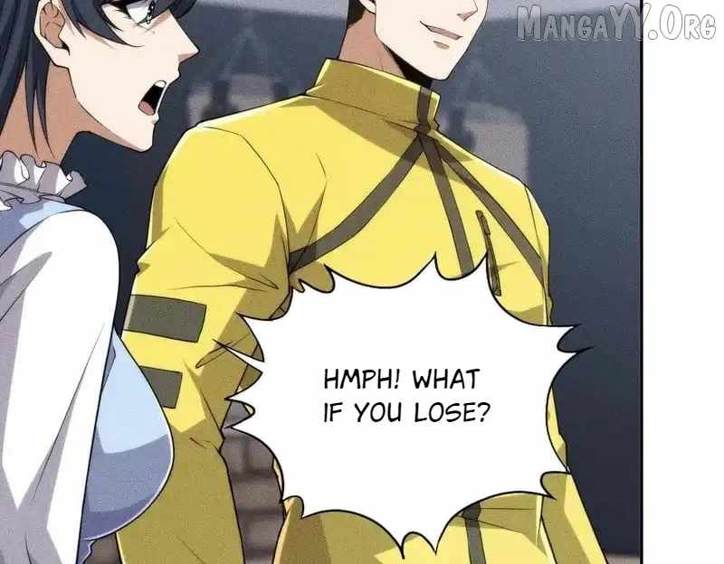 Urban Dragon Revealed Chapter 25 - Page 79