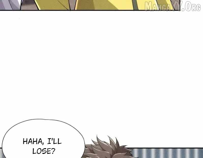 Urban Dragon Revealed Chapter 25 - Page 80