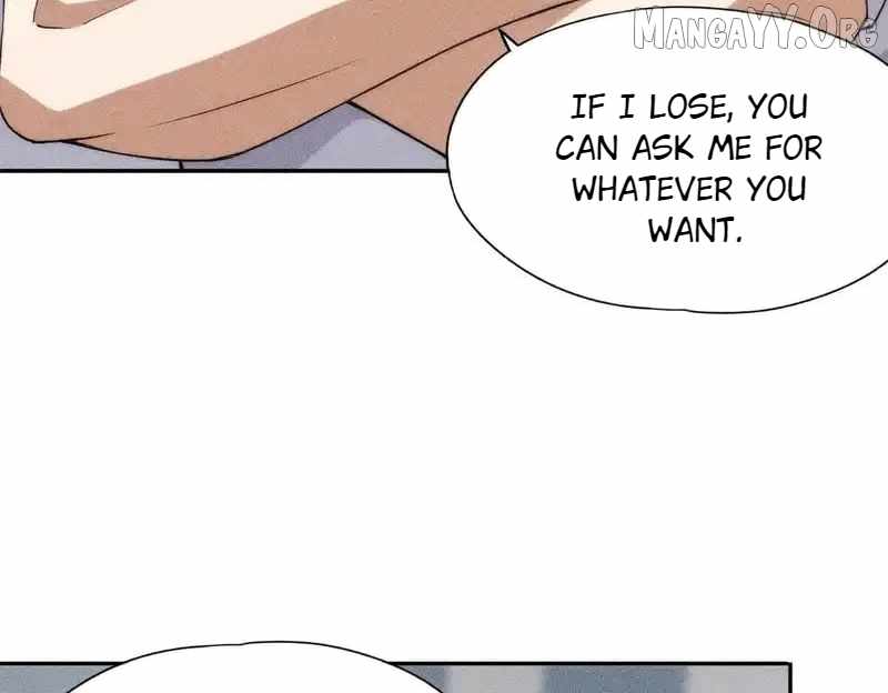 Urban Dragon Revealed Chapter 25 - Page 82