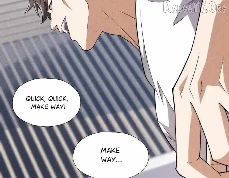 Urban Dragon Revealed Chapter 25 - Page 89