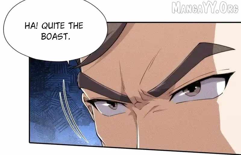 Urban Dragon Revealed Chapter 25 - Page 92