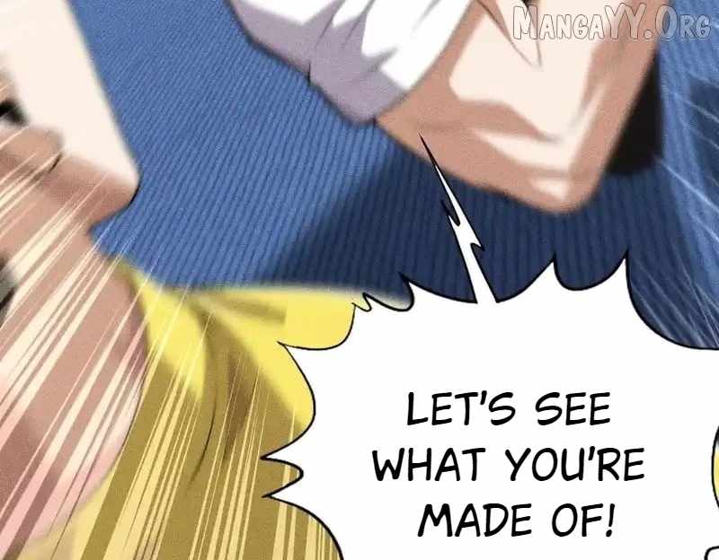 Urban Dragon Revealed Chapter 25 - Page 95