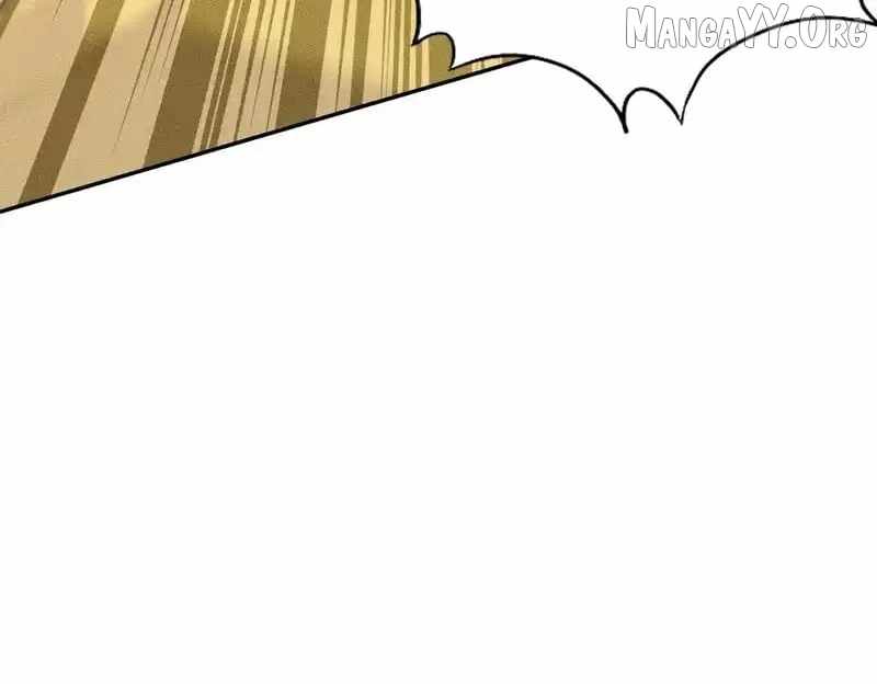 Urban Dragon Revealed Chapter 25 - Page 96