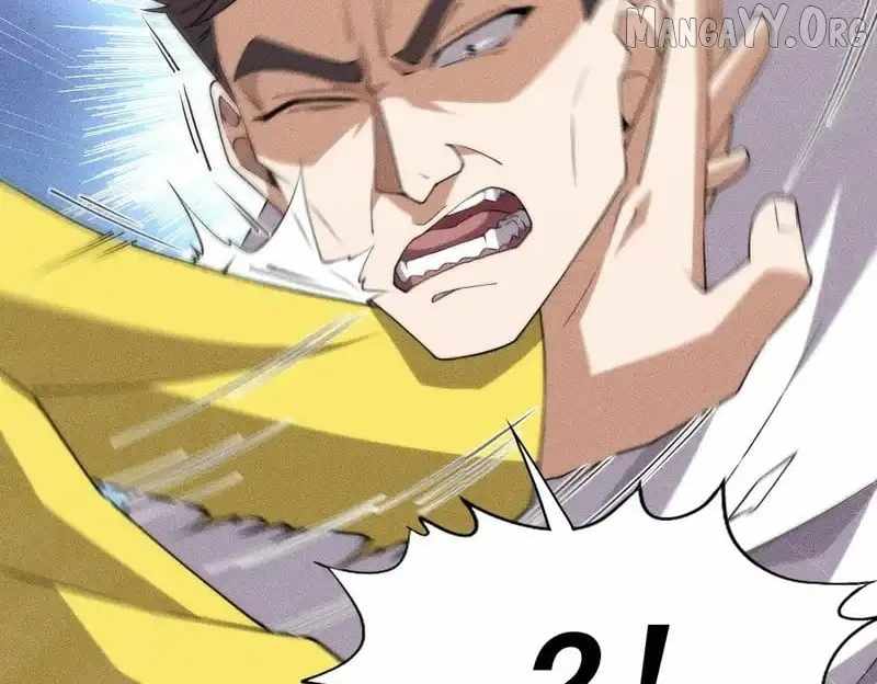 Urban Dragon Revealed Chapter 25 - Page 98