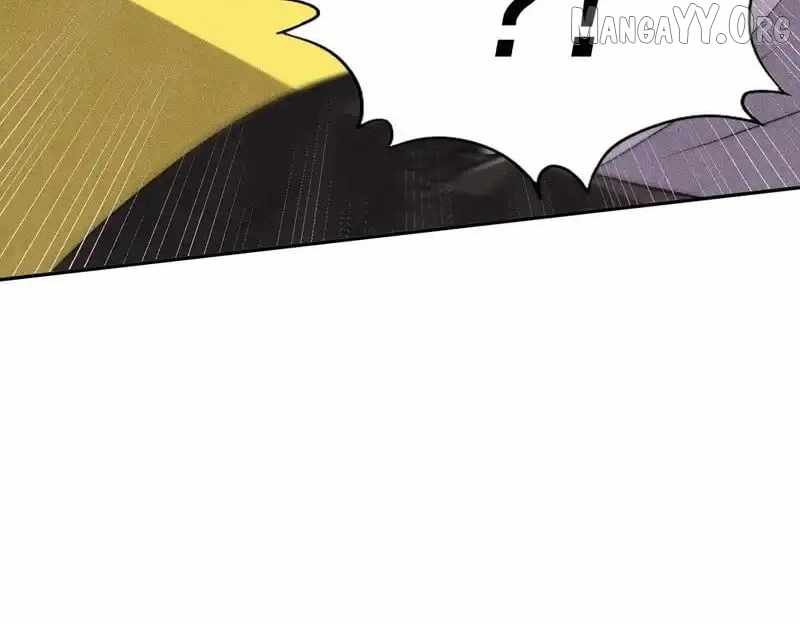 Urban Dragon Revealed Chapter 25 - Page 99