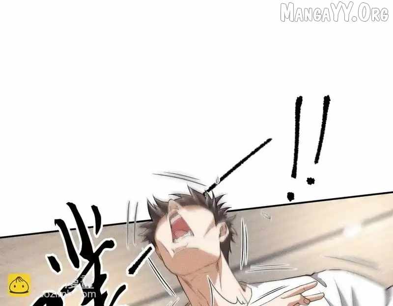 Urban Dragon Revealed Chapter 25 - Page 100