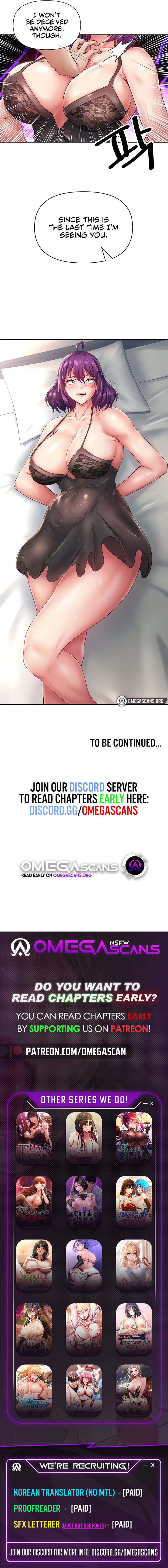 Welcome to the Isekai Convenience Store Chapter 20 - Page 5